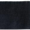 Hatch Belt Extension Strap - Official Retailer