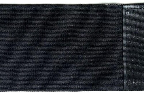 Hatch Belt Extension Strap - Official Retailer