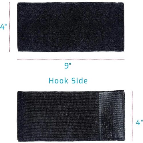 Hatch Belt Extension Strap - Official Retailer