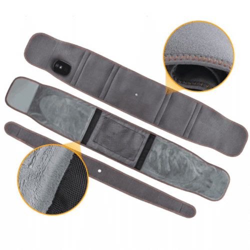 Hatch Red Light Therapy Belt - Official Retailer
